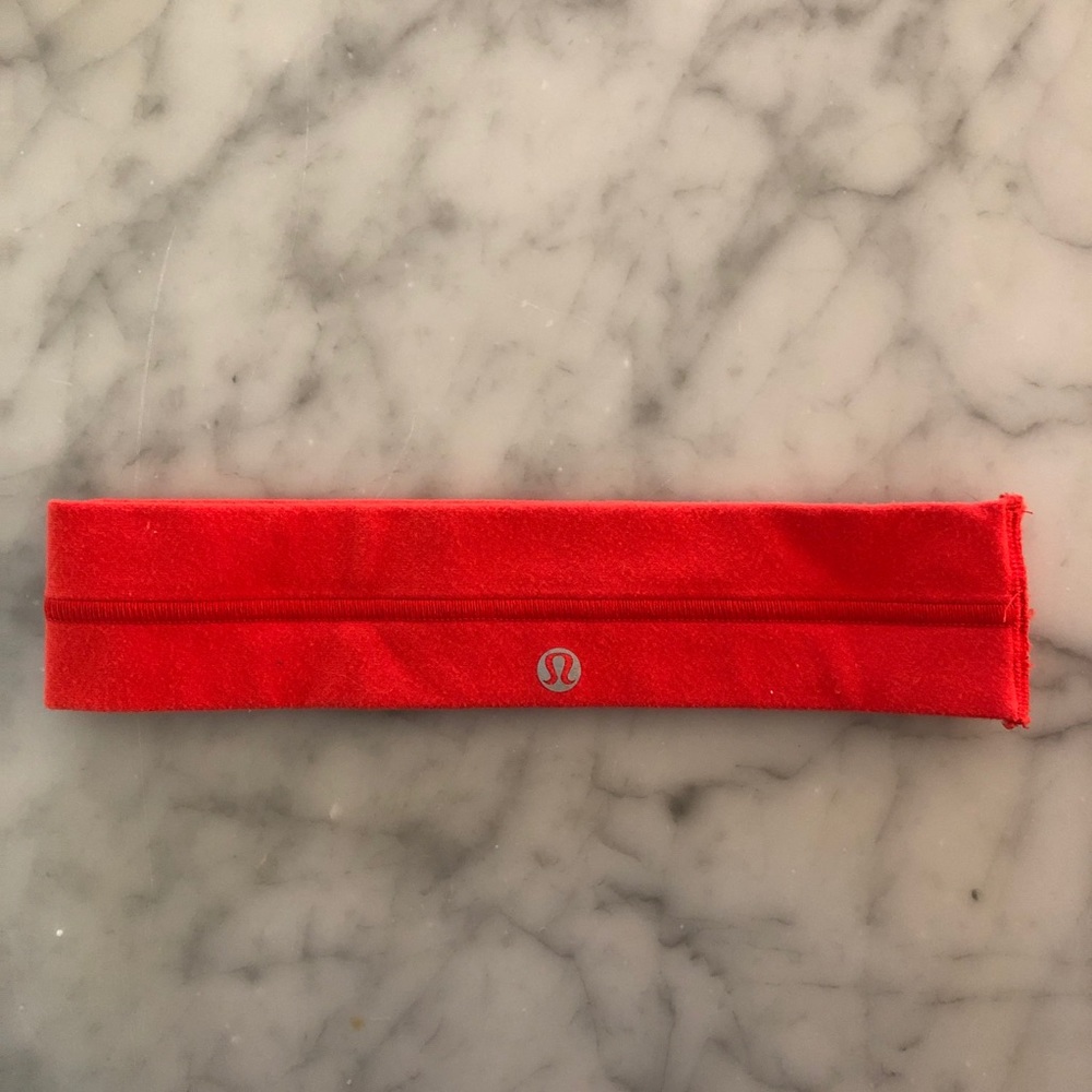 Lululemon Headband